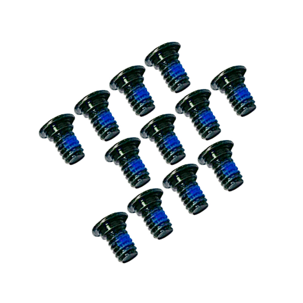 New Lower Bottom Base Cover Case Screws For Razer Blade 14 15 17 18