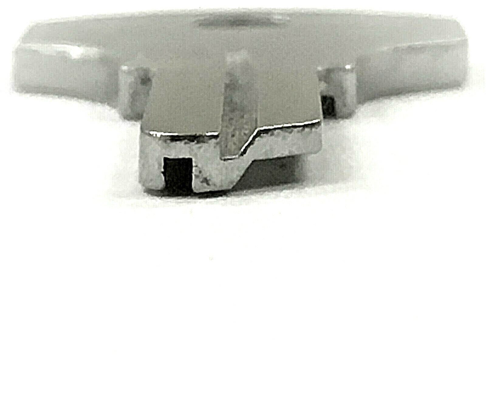 1 Hero Padlocks Keys Blanks Blank Key 1000V CO26 Various Locks