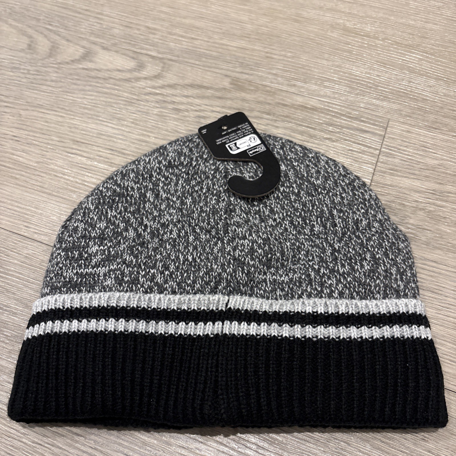 Thermowarmth Beanie hat