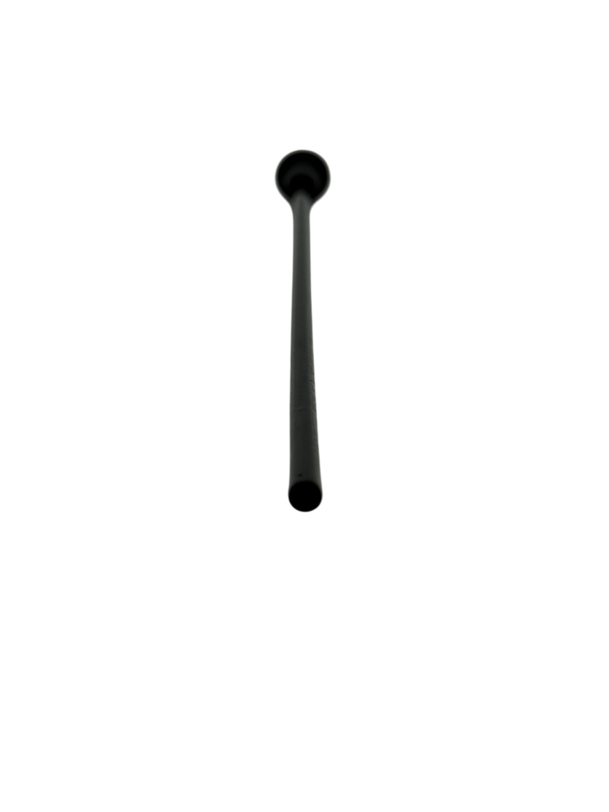 Stryker 250-070-460 Insulated Outer Sheath