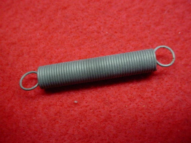 CH- Auto Champion-Main Slide Spring  -Spare Parts- New !!