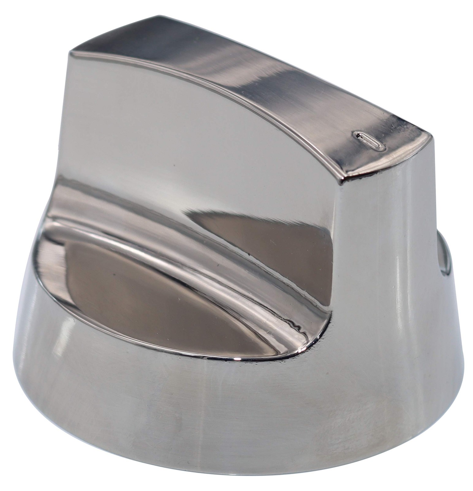 Meter Star 2.27INCH/57MM OD Metal BBQ Stove Knob for 0.31INCH/8mm Shaft Valve...