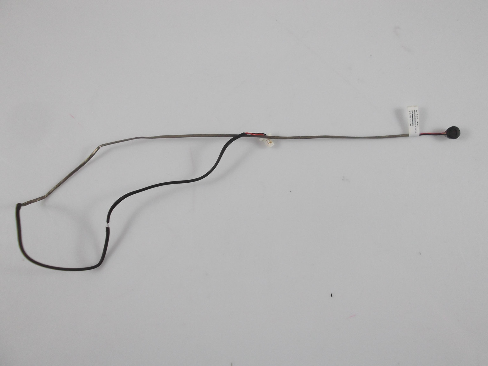 Microphone HP COMPAQ MINI CQ10 6039B0031502