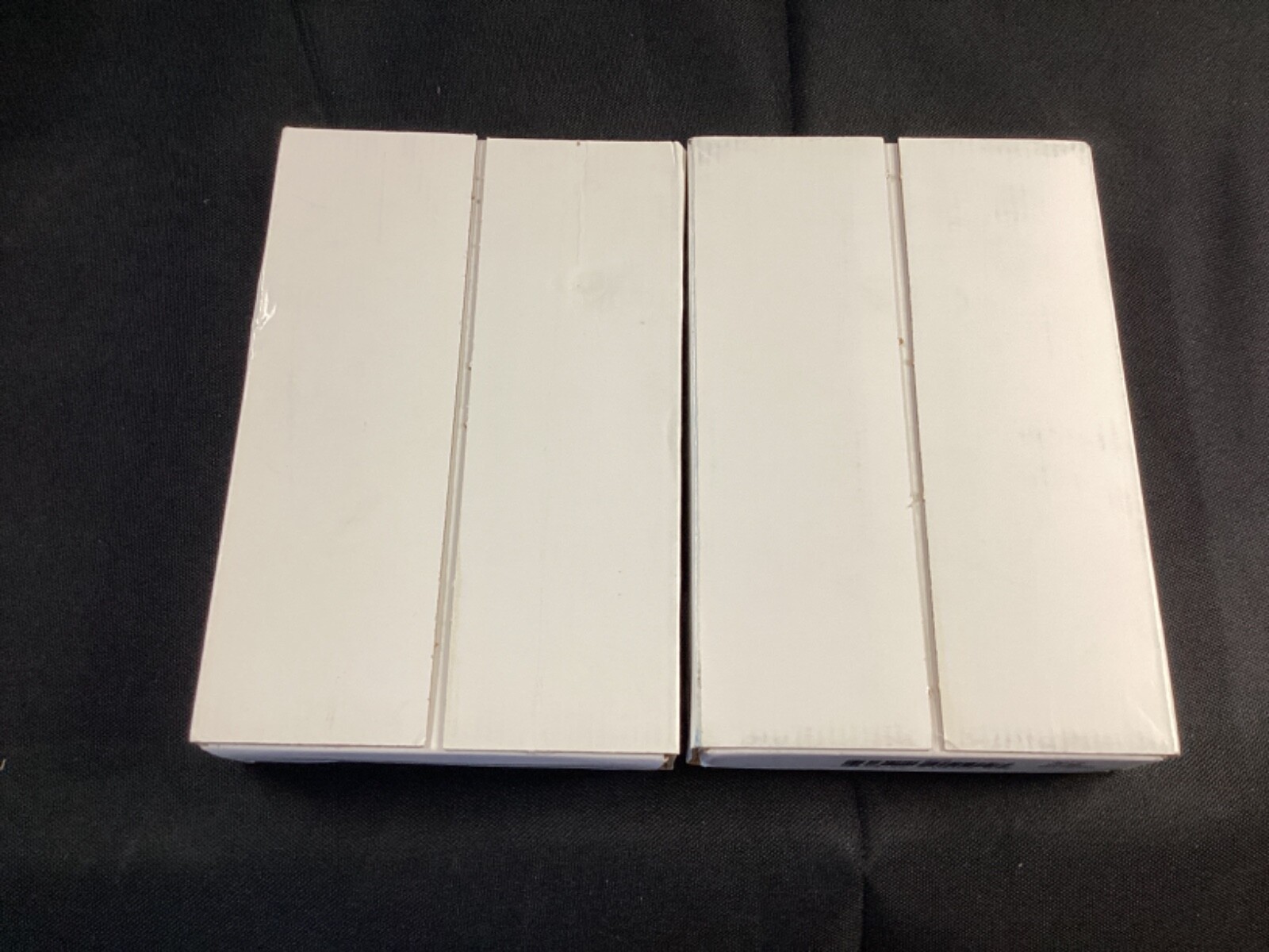 2005 Philadelphia/Denver Nickel Sets - Lot of 2 (Unopened)