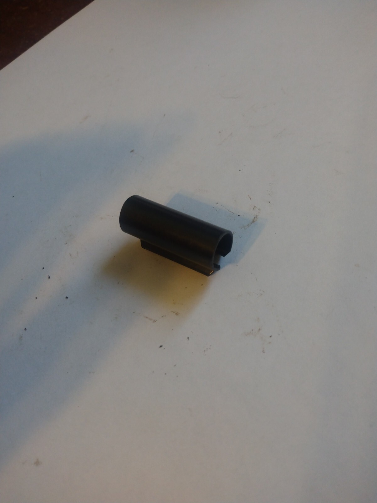 Traditions Buckhorn Magnum 50 Cal Ramrod Holder   #24-149