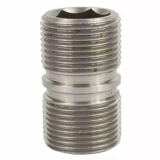 Genuine Ford Adapter Insert AL3Z-6890-A