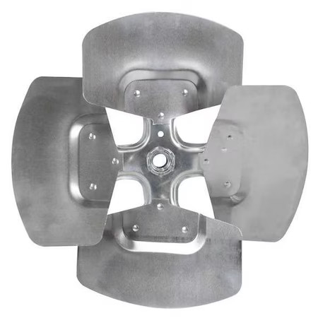 Dayton 6377997 Replacement Propeller