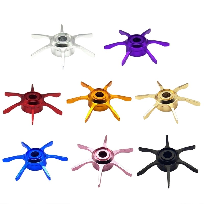 Fishing Tackle Reel Part Fishing Reel Wrench Drag Accessories Tool Adjustment
