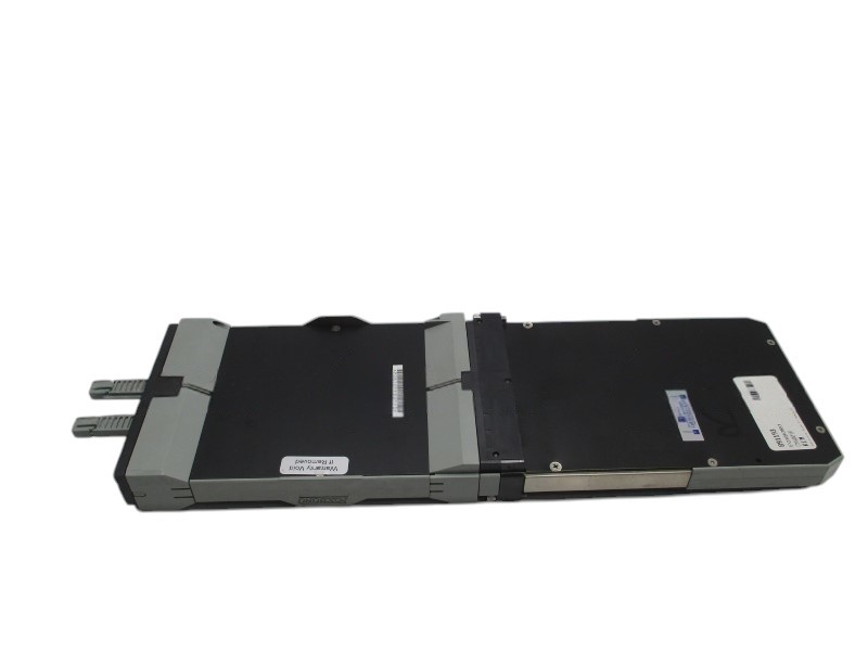 FOXBORO CM400YR-0A I/O EXPANDER MODULE (REMANUFACTURED)