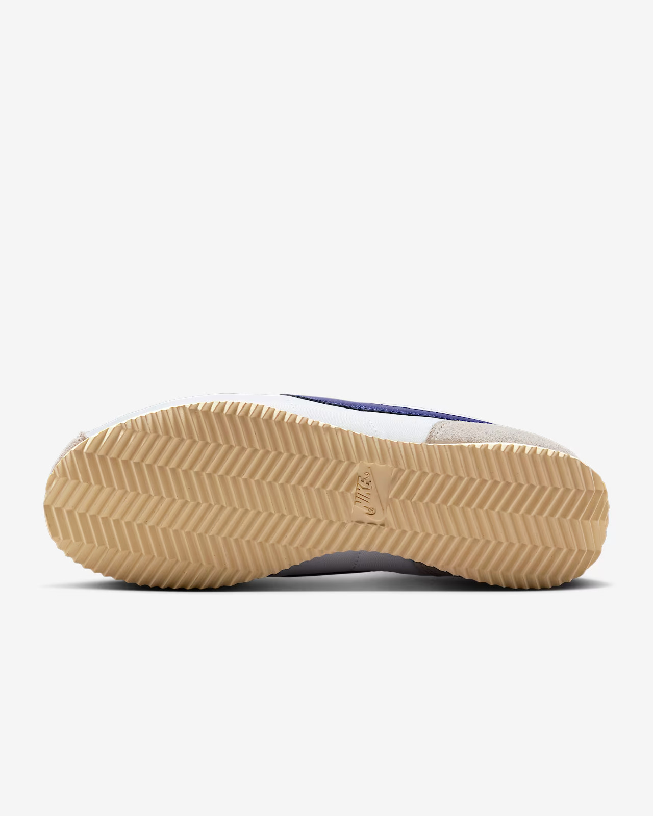 Nike Cortez Womens White Multi Sizes Phantom Navy Blue Shoes DZ2795-102 NBY