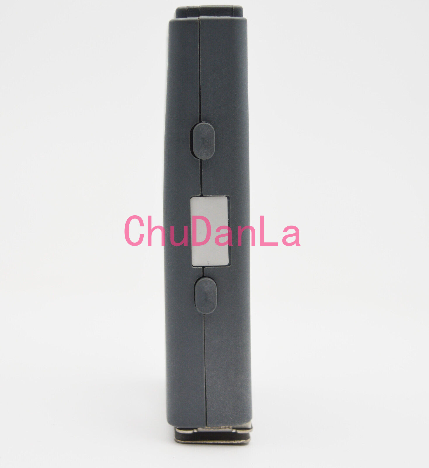 1PCS NEW SIMCO FMX-003 Electrostatic FieldMeter 0 to ±22.0
