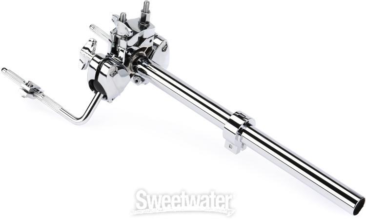 PDP PDAXDT105 Double-tom Bass Drum Mount