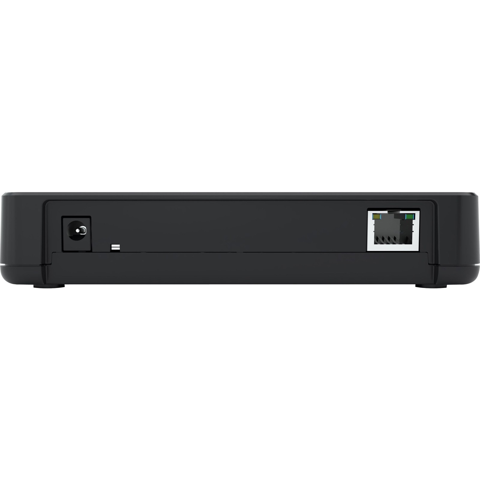 SEH utnserver ProMAX Device Server (m05402)