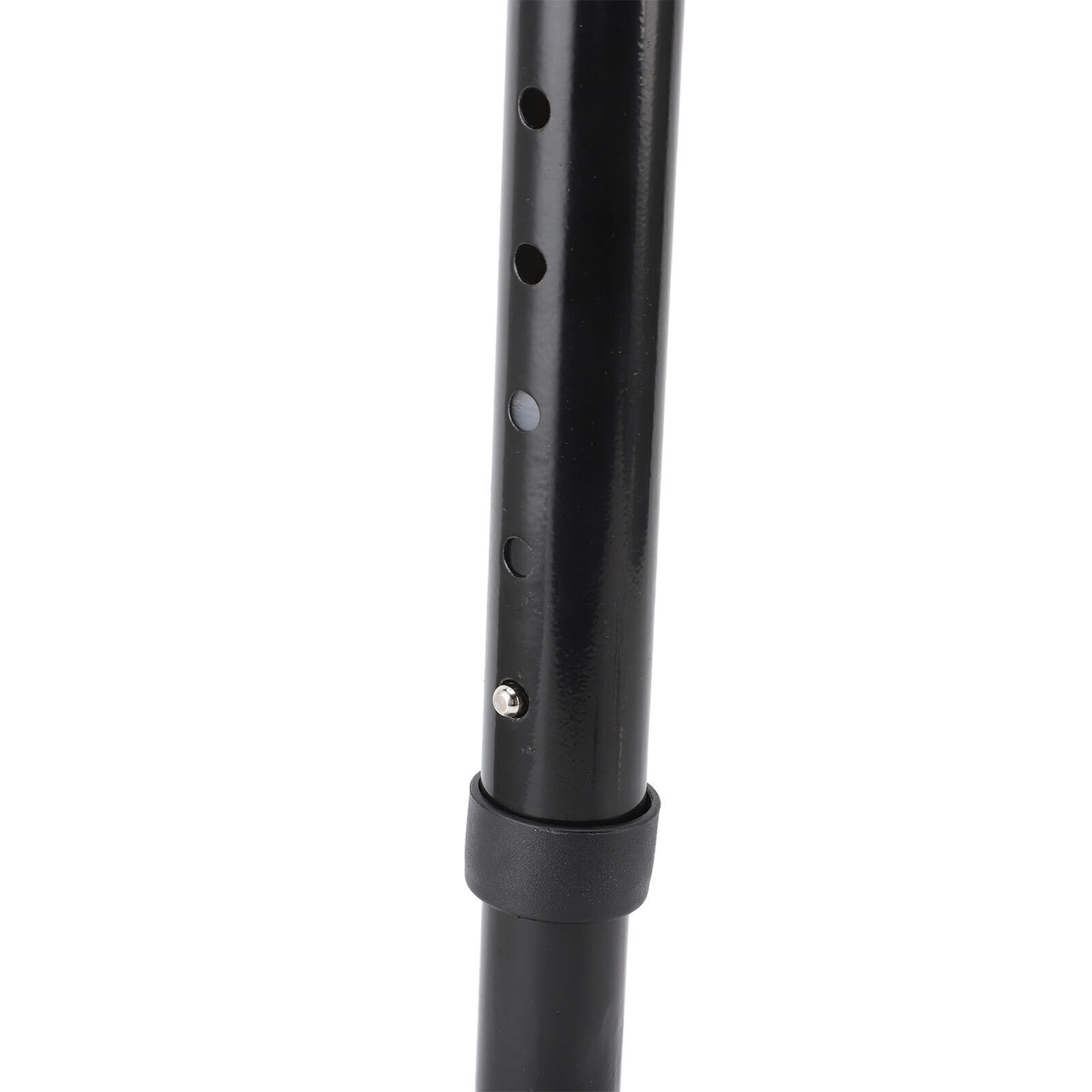 Adjustable Standing Aid Handicap Accessories Help Seniors Get Up Portability