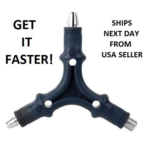 FLARING AND INSERTION TOOL