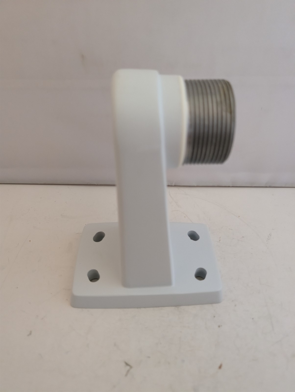 Axis TE91E61 Outdoor Wall Mount for Fixed Dome Pendants