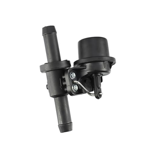 HVAC Heater Control Valve for Dodge for Ram 1500 2500 3500 Van 1999-2003 for