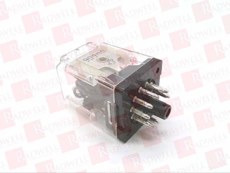 PHILIPS RLY1055 / RLY1055 (NEW IN BOX)