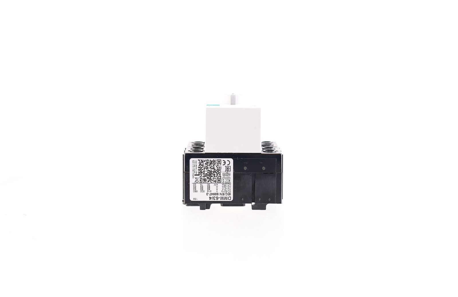 EATON 63A DMM-63/4 DMM634 ! NEW !