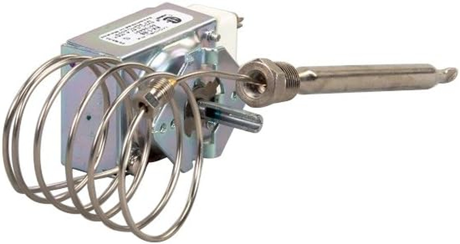 60125401 Thermostat