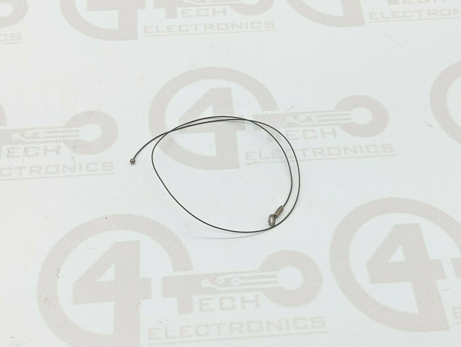 Universal Instruments Wire Rope 44411016