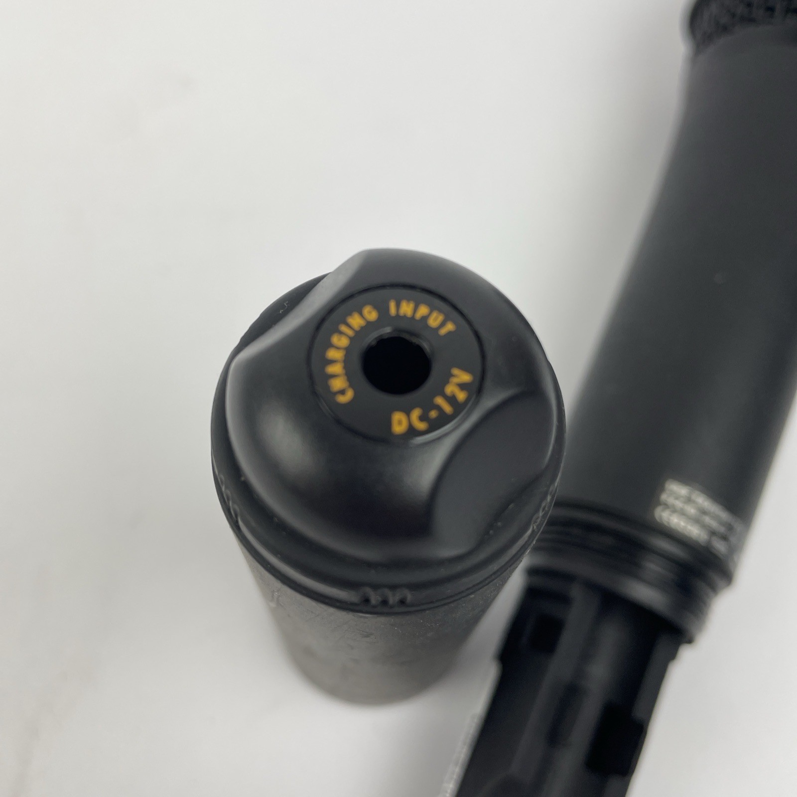 OEM ANCHOR 64 CHANNEL UHF Transmitter Wireless MICROPHONE