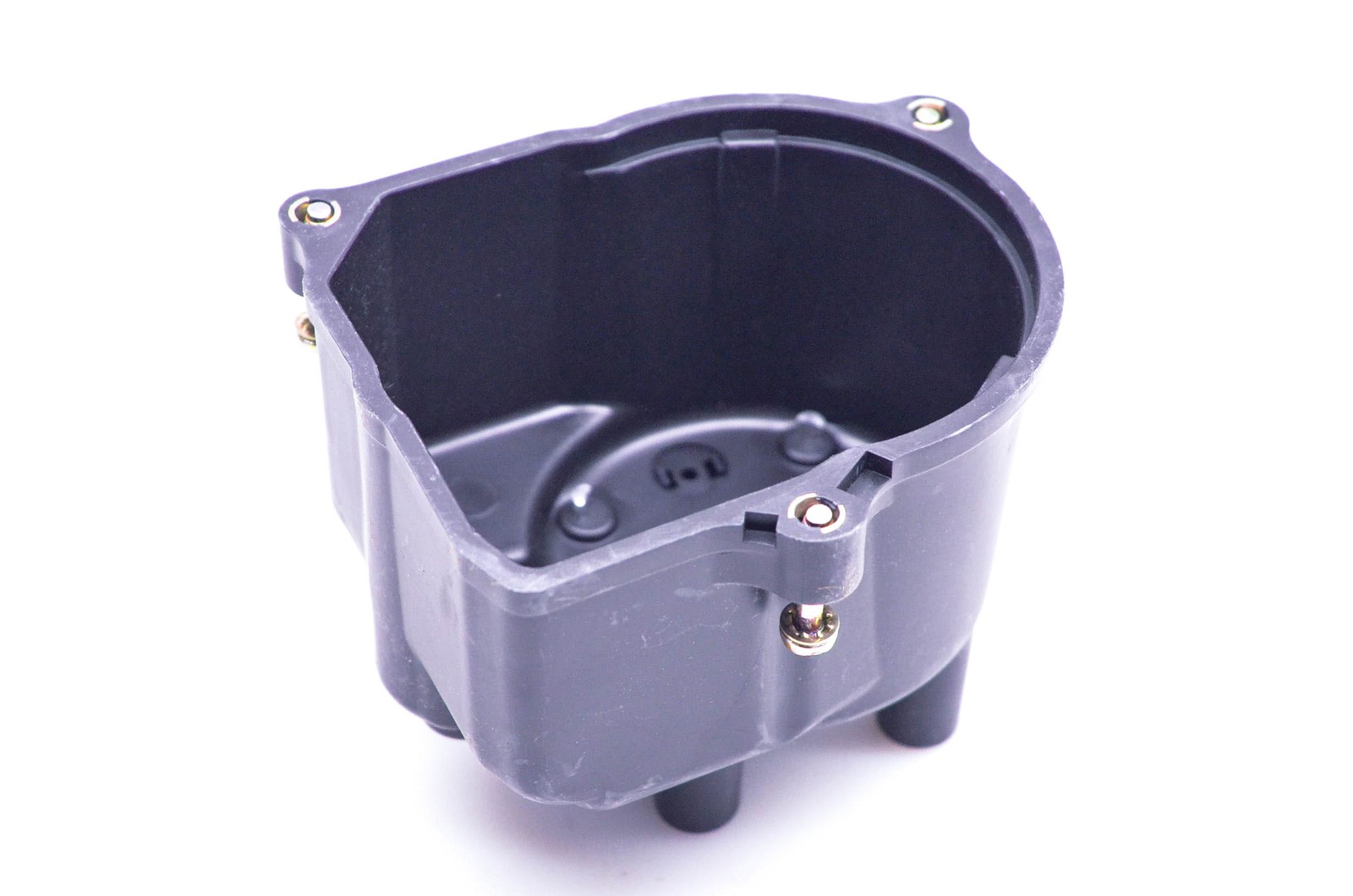 GP Sorensen 22-5187 Distributor Cap NOS