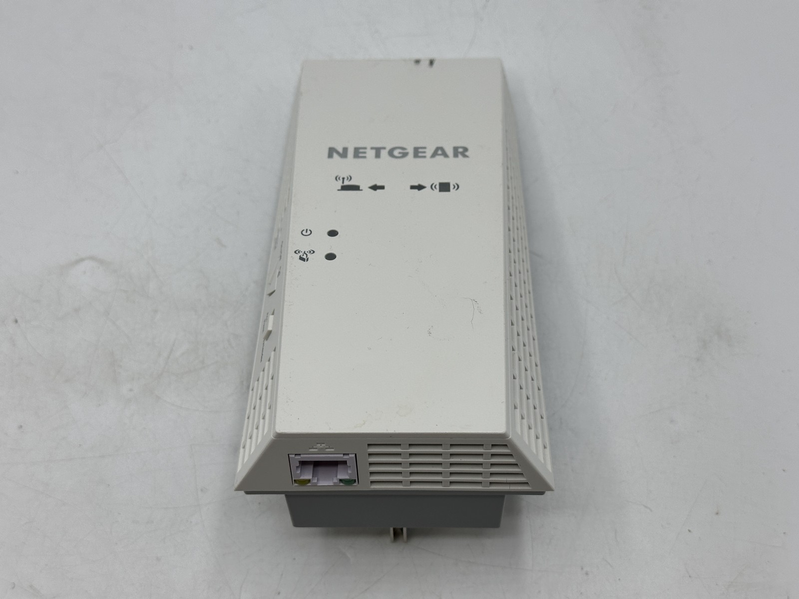 Netgear Nighthawk EX7300V2  X4 AC2200 Dual-Band WiFi Mesh Range Extender