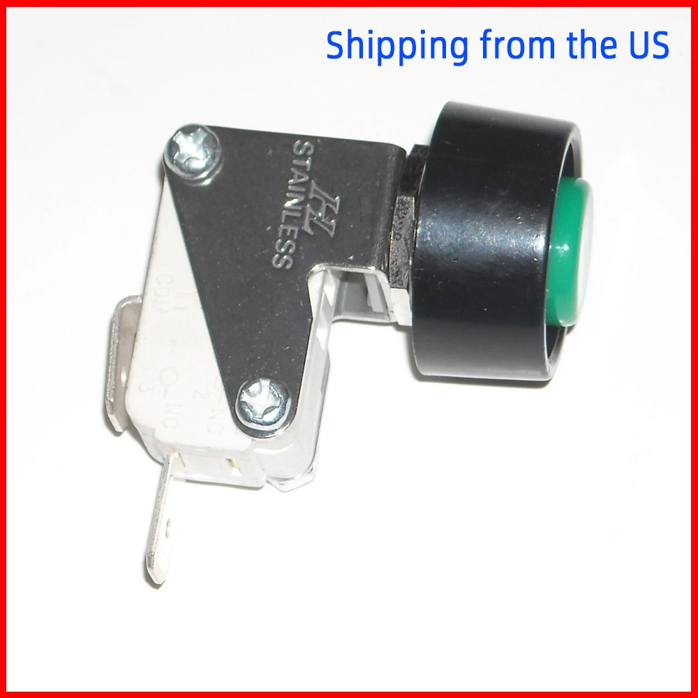 ROTARY LIFT /  FORWARD LIFT  POWER UNIT SWITCH #P1483 SHIPPED PRIORITY MAIL