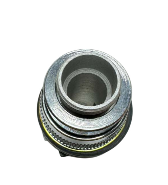 Advance Controls 102583 Momentary Pushbutton Body Only **Free Shipping**