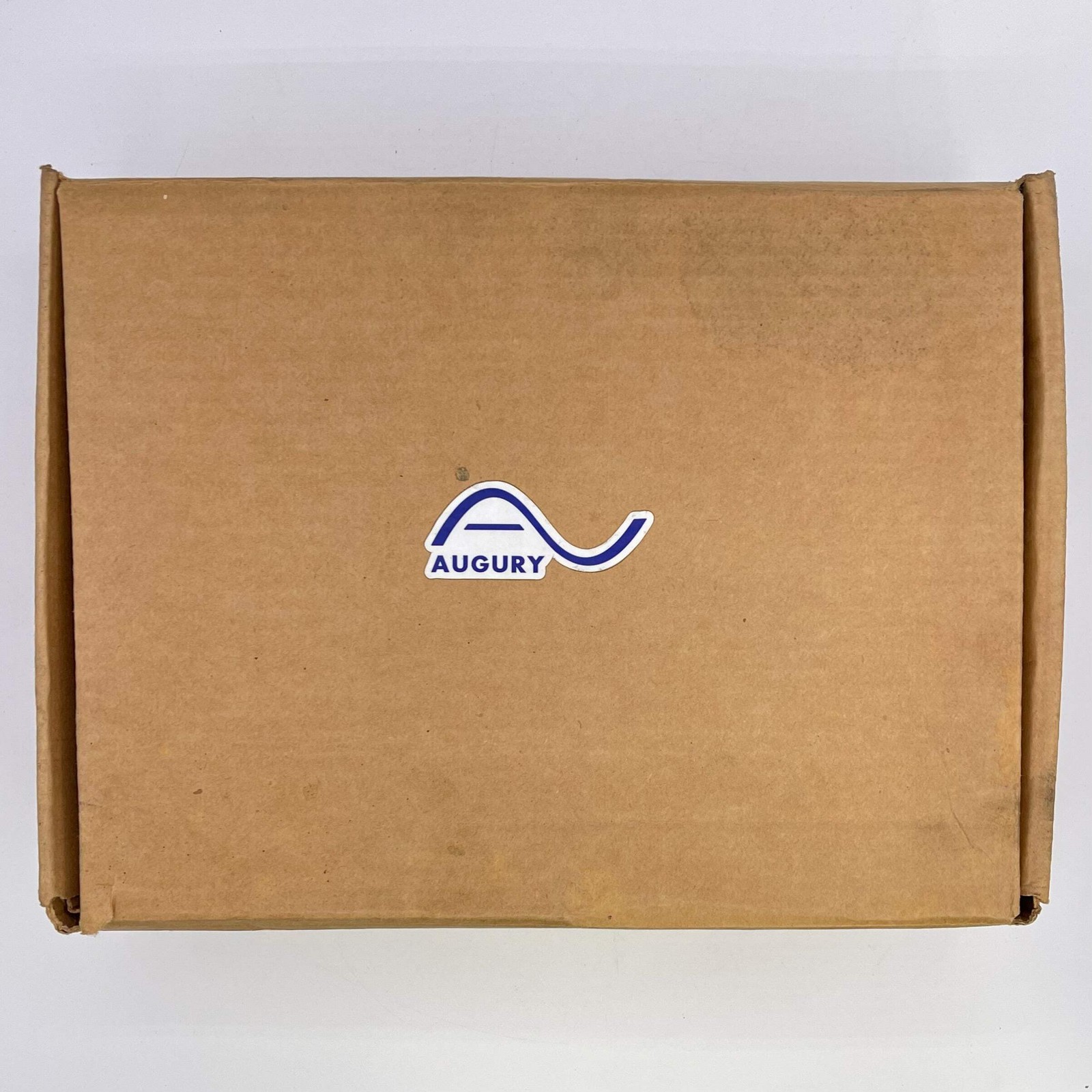 Augury Wireless Gateway Node AC00013
