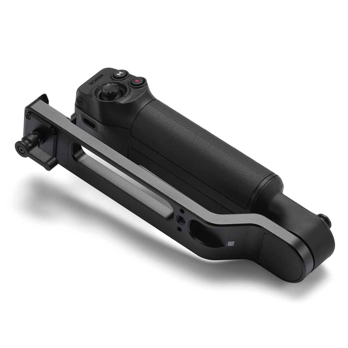 DJI Electronic Briefcase Handle