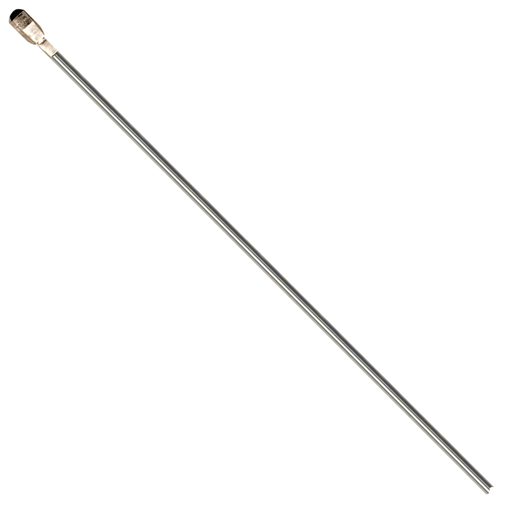 Wilson W49WHIPBX 49" Replacement Whip Tip