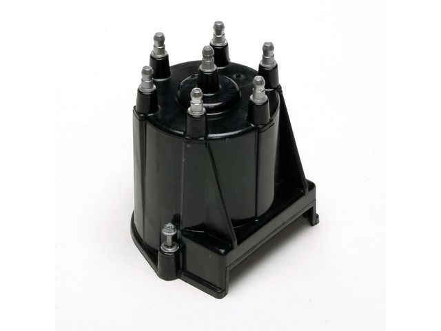 For 1988-1995 GMC C1500 Distributor Cap Delphi 84972KCNN 1989 1990 1991 1992