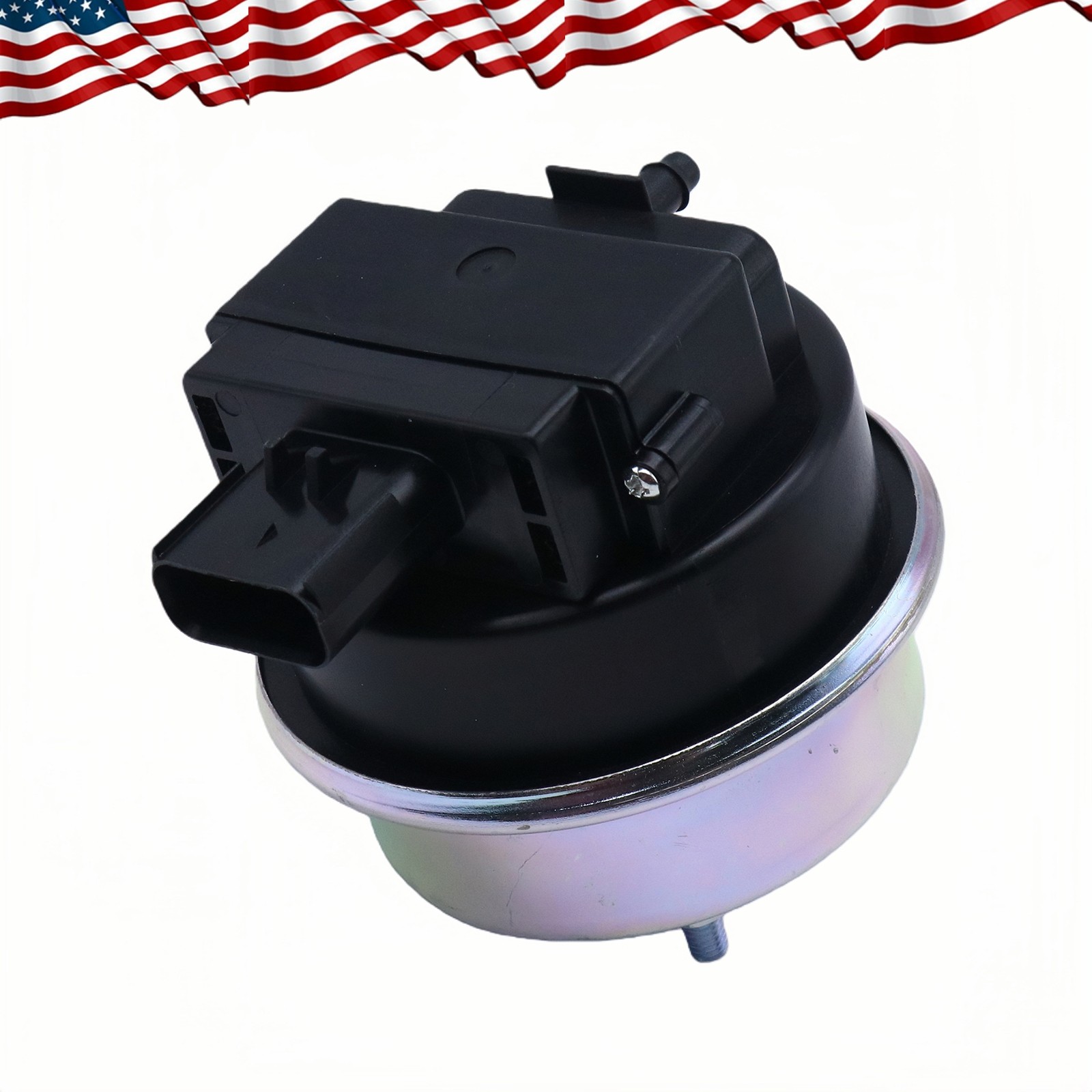Servo Cruise Speed Control Vacuum 4669979 for 2001-04 Jeep Dodge RAM Dakota US