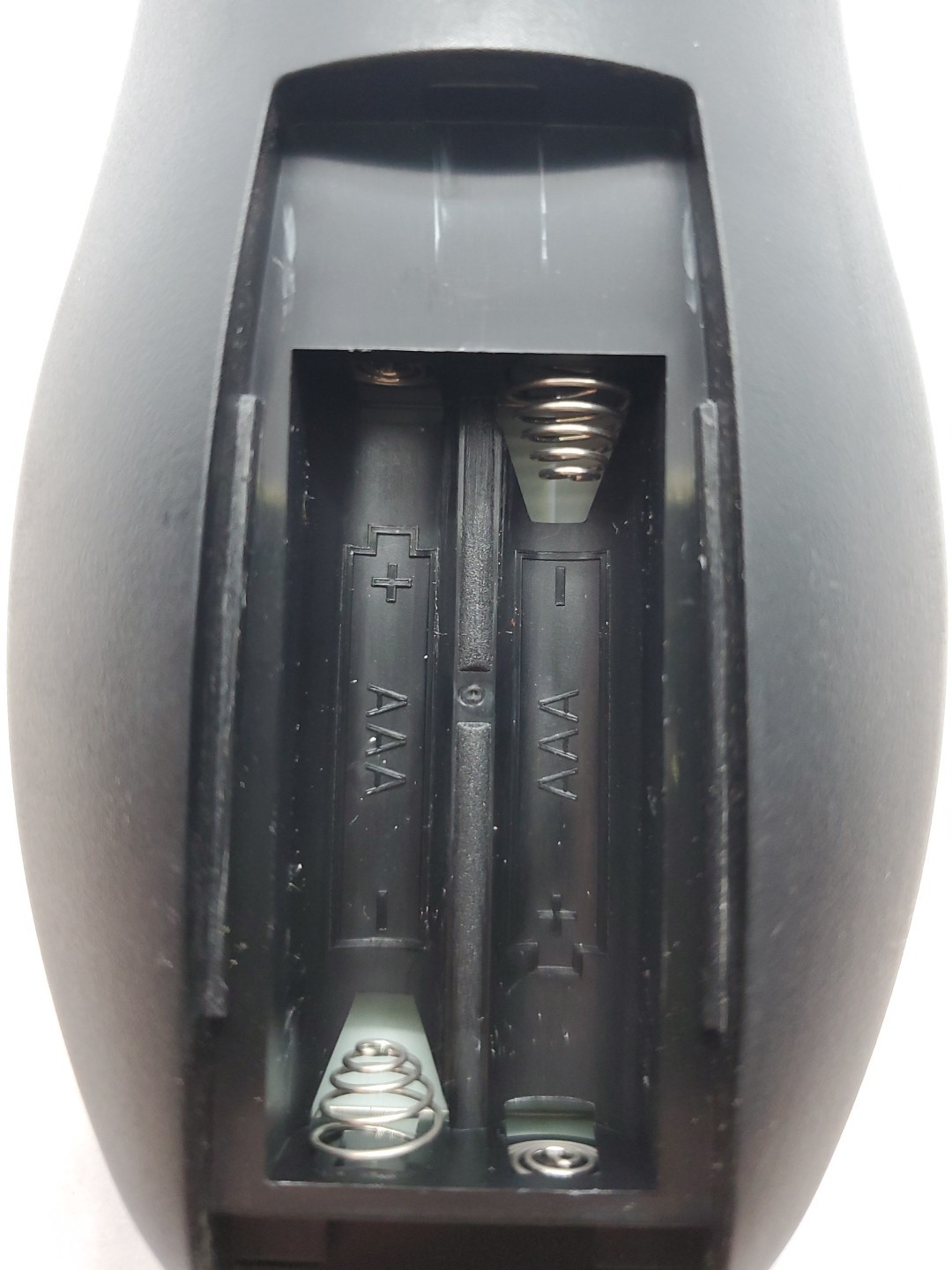 Original Keyspan TSBX-2404 RF Remote Control Dongle Required, Not Included
