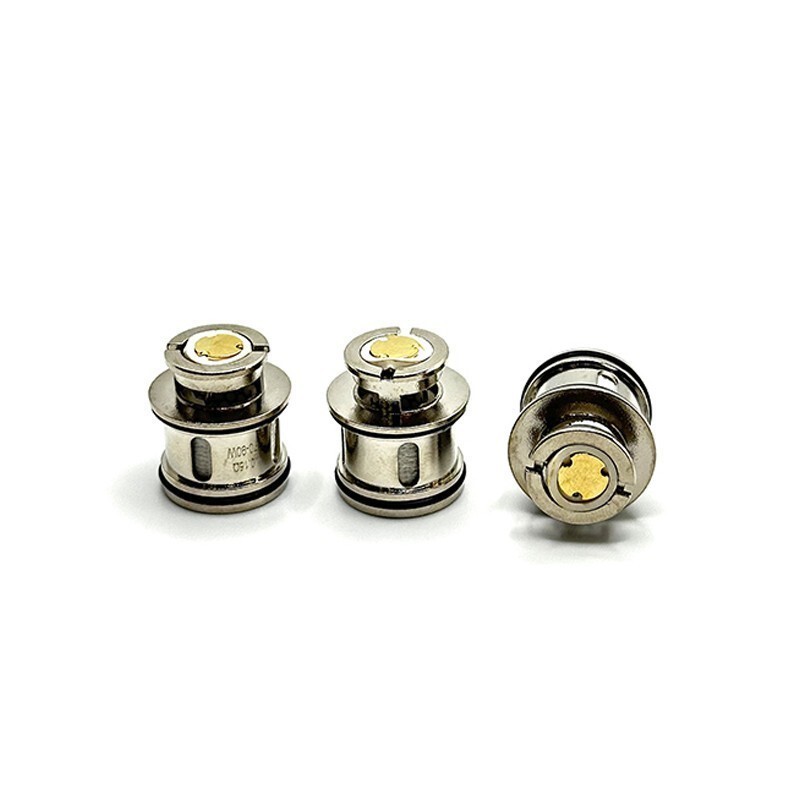 UB pro Mesh Coil 0.15ohm 0.3ohm Hardware Replacement Mesh Coil Hardware