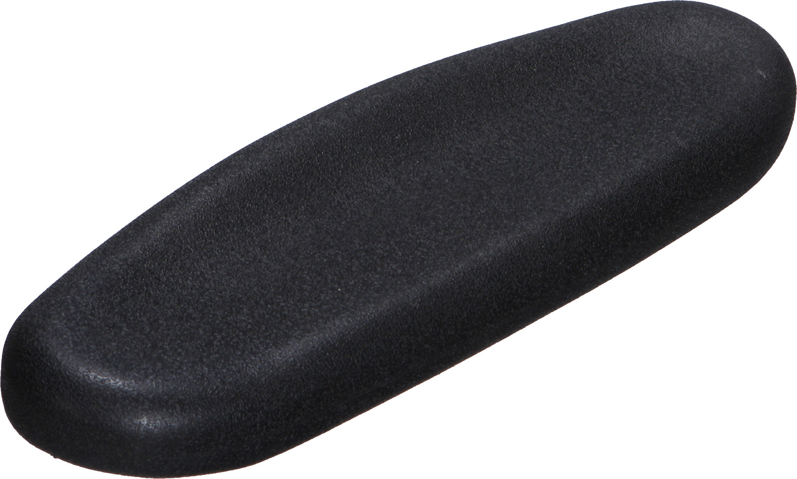 HON Office Chair Parts Arm Pads | Top Cap | 1 Pair | MIKE