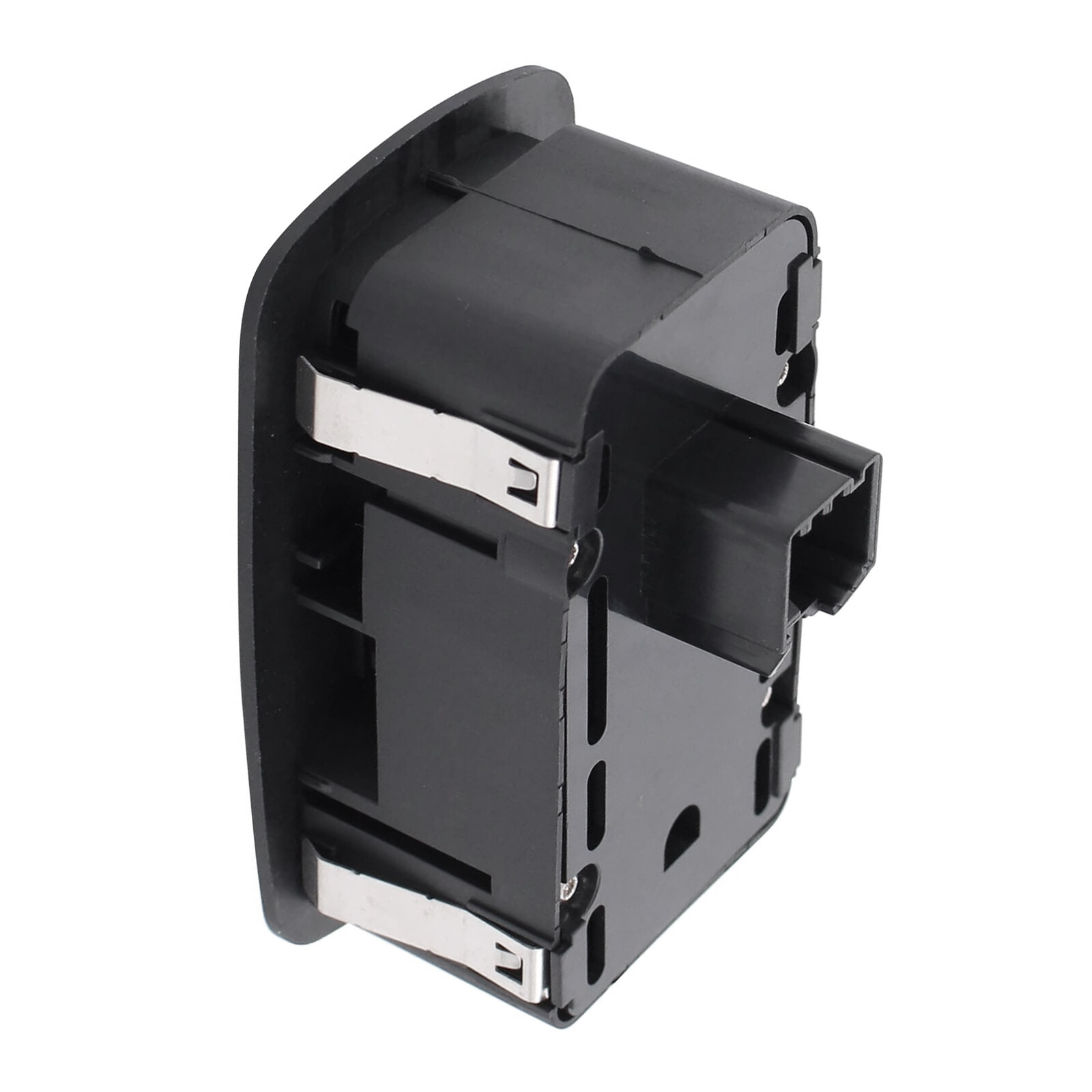 68183751AD Window Switch Front Right Passenger For Dodge Challenger 2-Door
