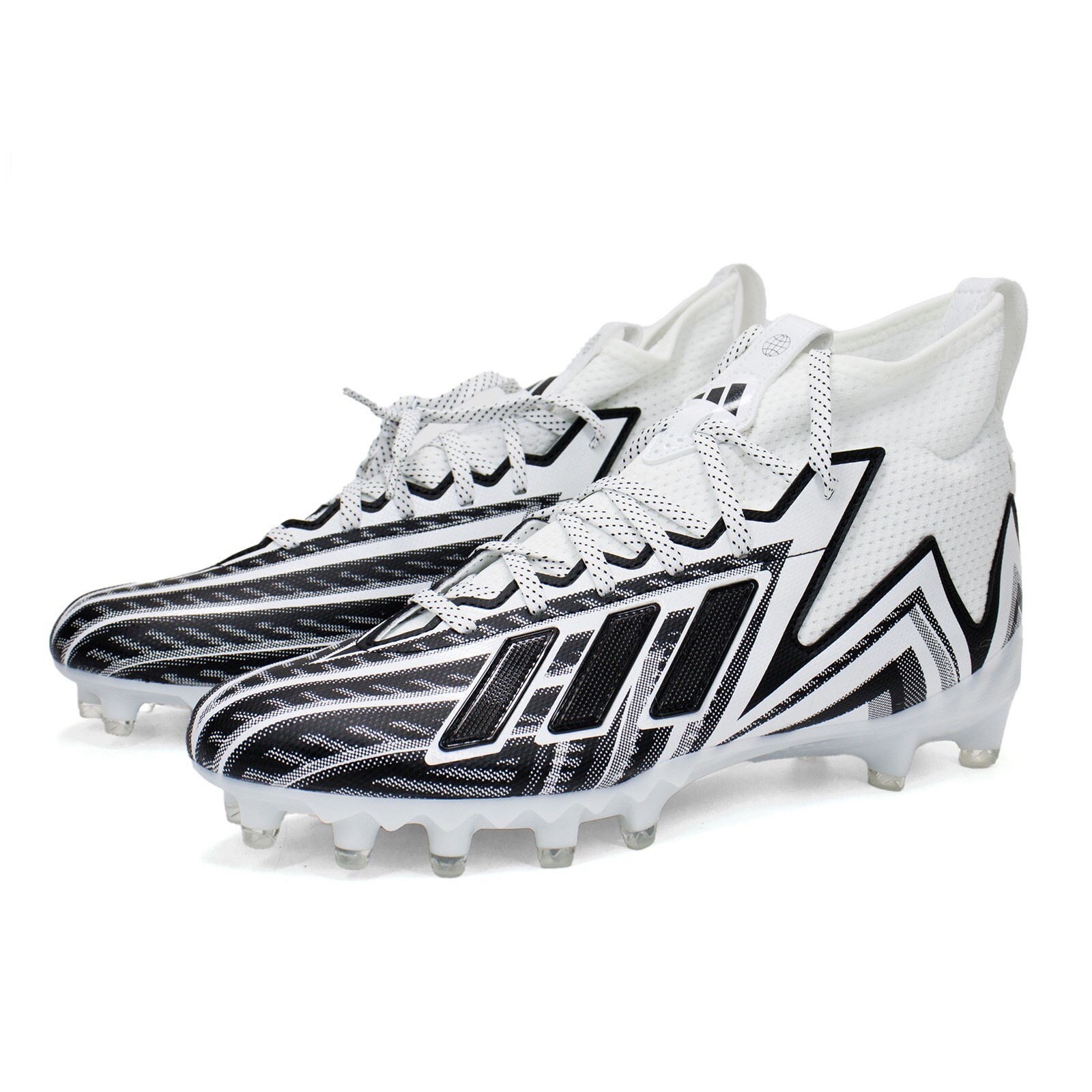 Adidas Men's Freak 23 Inline Football Cleats