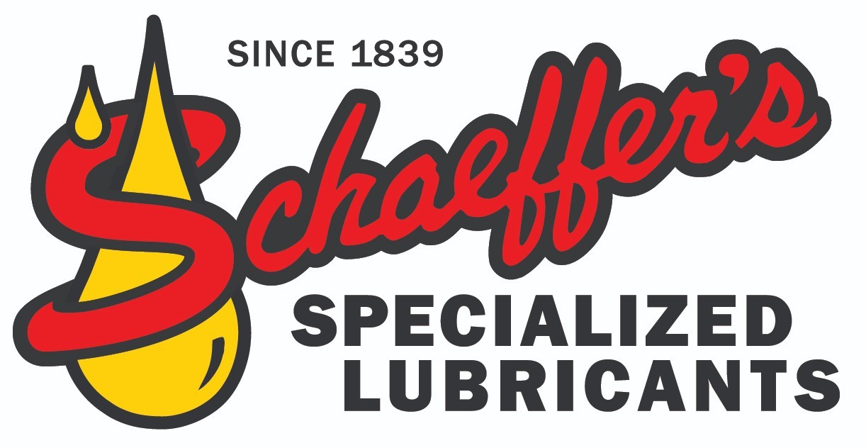 Schaeffer's 6530 SynShield All Performance Full Synthetic 5W-30 (2 Gallons)