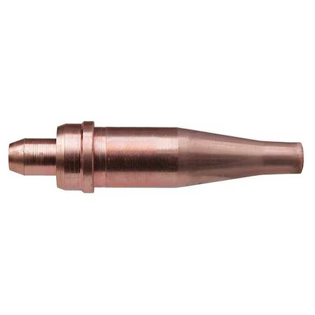 Victor 0330-0009 Cutting Tip, 1 Piece, Size 6, Acetylene