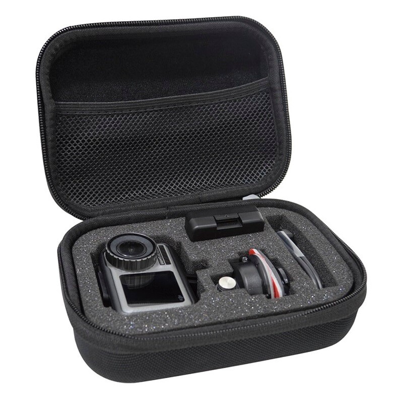 Carry Case for DJI Osmo Action 1