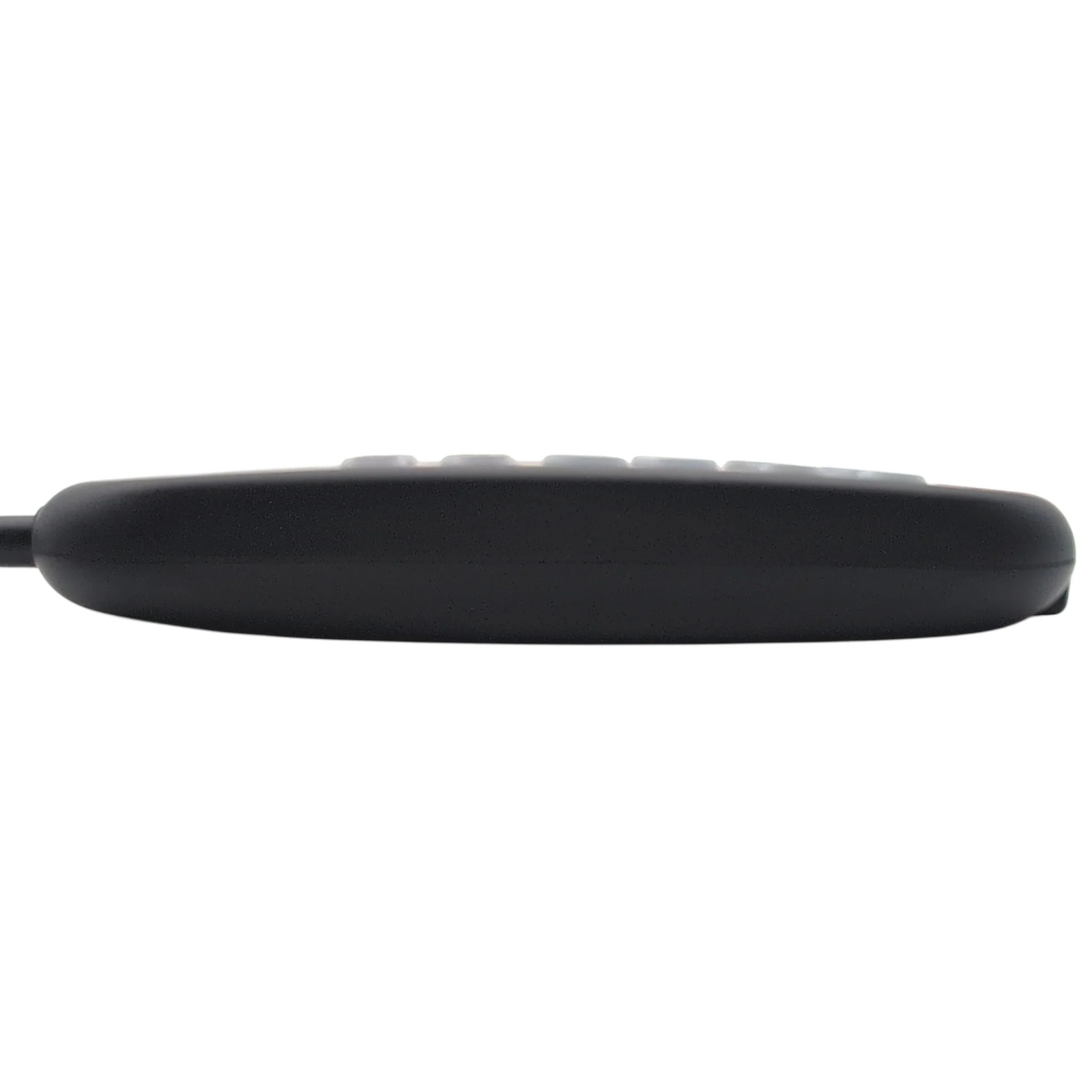 Pride Mobility - Lift Chair Remote - CTL1707190 - HSW310
