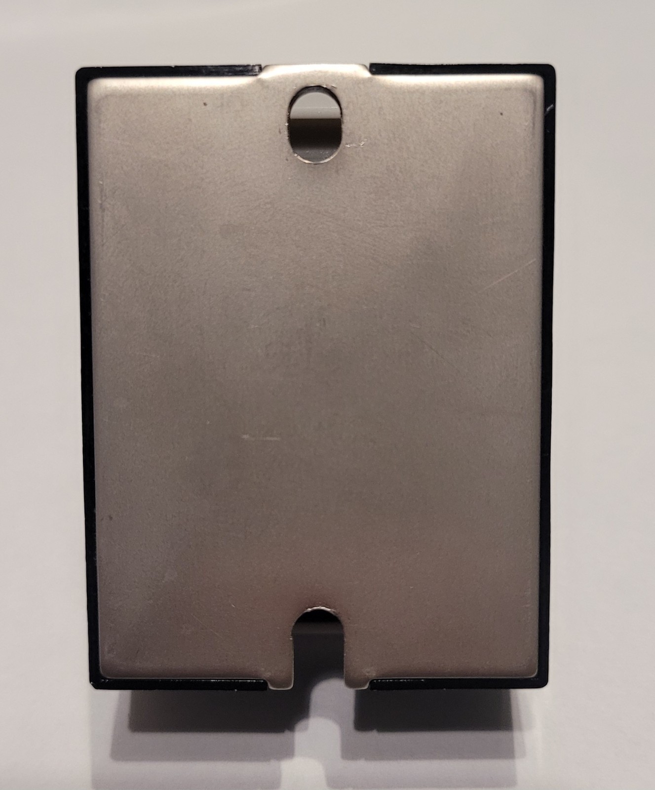 LSR1-1-340DA Solid State Relay