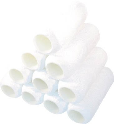 Microfiber Roller, Regular Roller, All-Purpose, 9-Inch, TMFR13R910