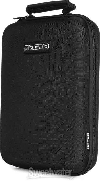 Magma Bags CTRL Case EP-133 K.O. II