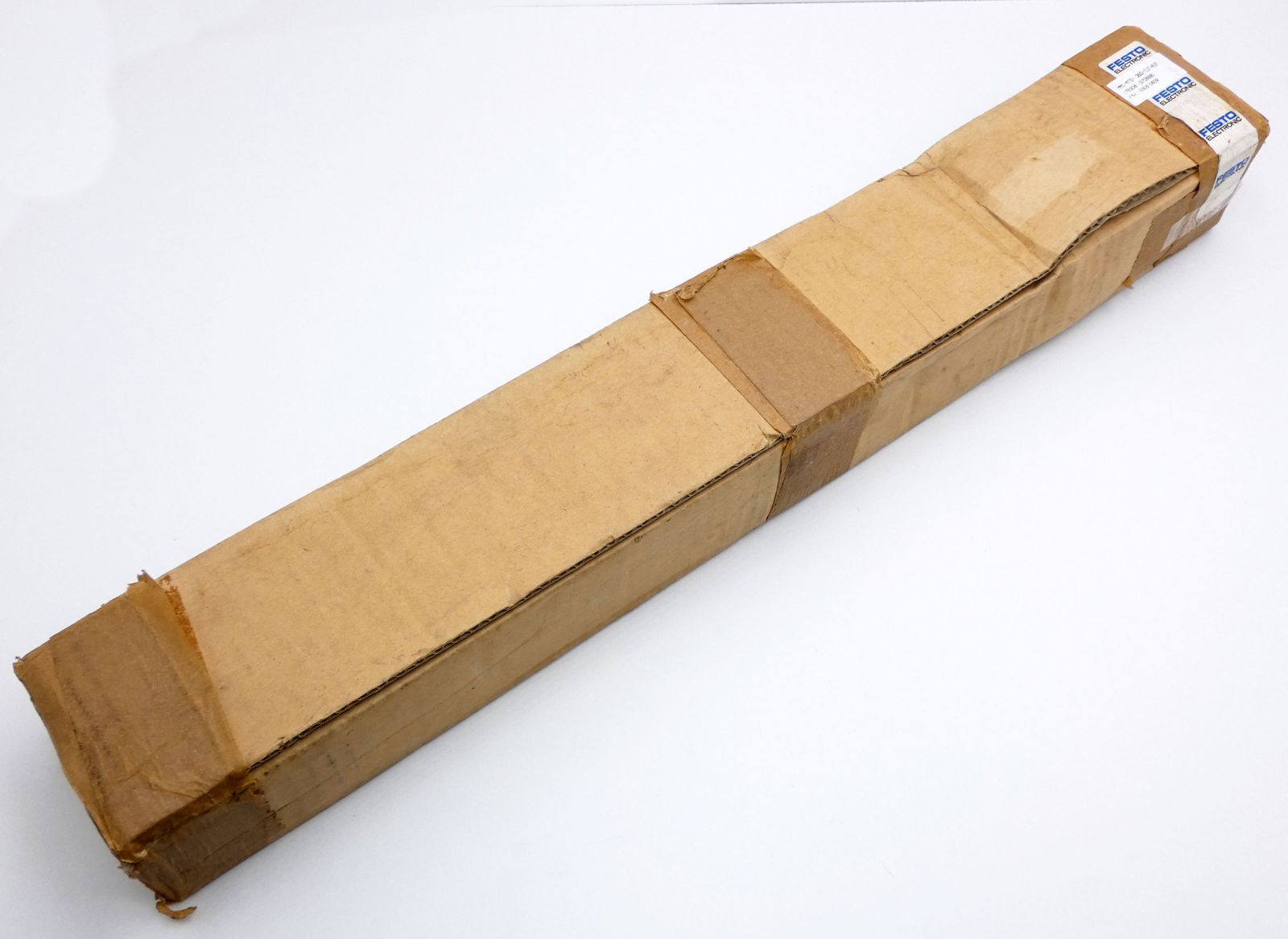 Festo MME-MTS-360-TLF-AIF 178308 displacement measuring system -unused/original packaging-