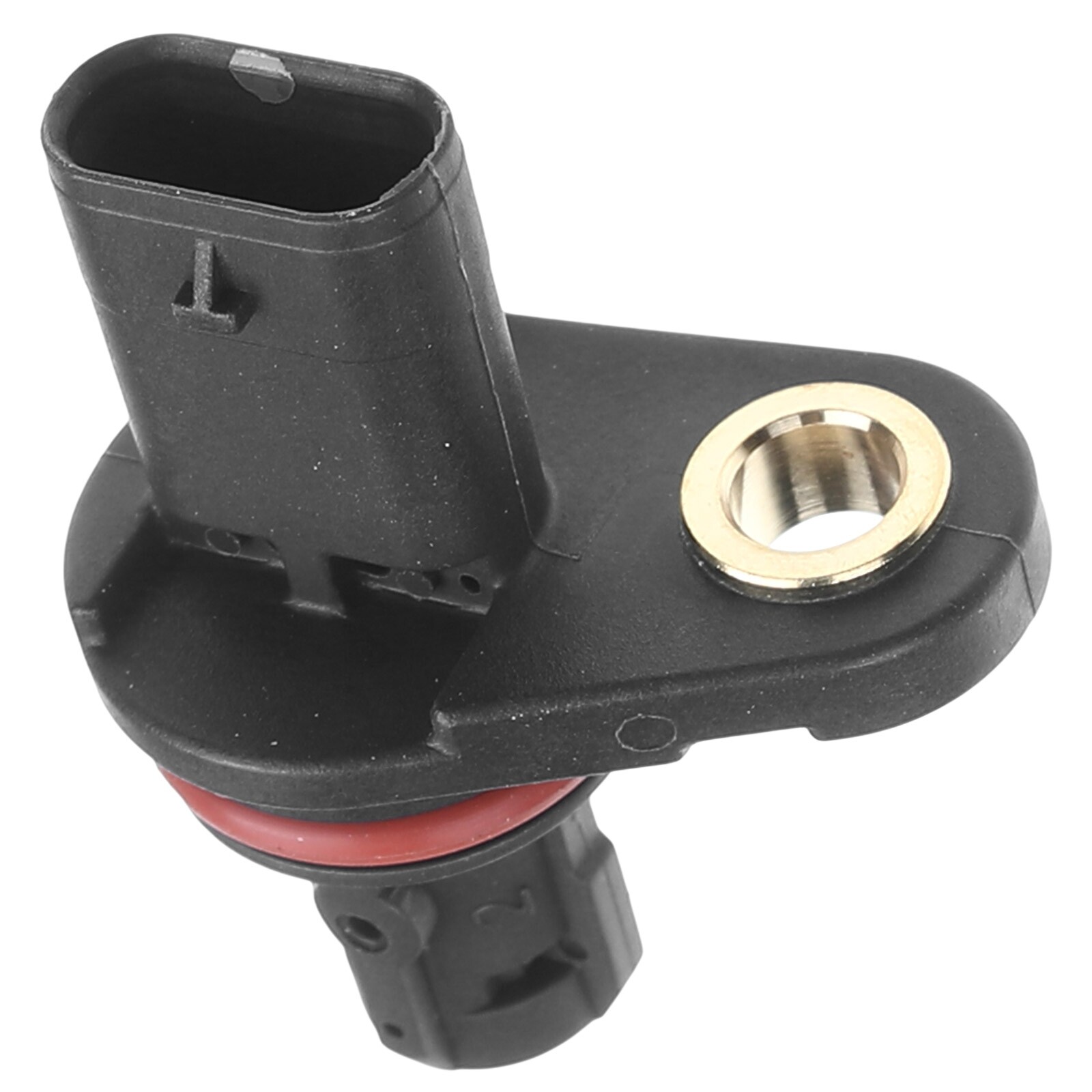 Intake Camshaft Position Sensor for Chevrolet Aveo Aveo5 Cruze Sonic Pontiac G3