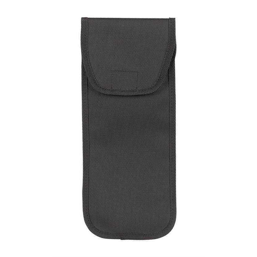 Case for Folding Canes in Black